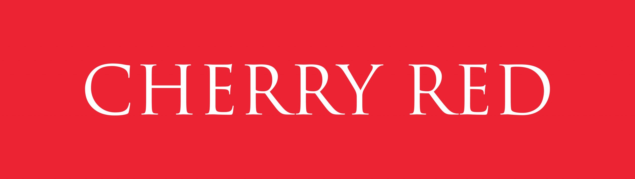 https://cherryred.com.au/wp-content/uploads/2020/02/New-CR_Red_Logo-scaled.jpg