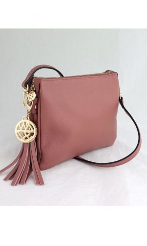willow and zac handbags price