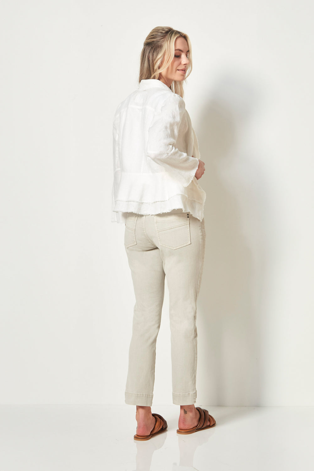 Proof Jacket - Image 4