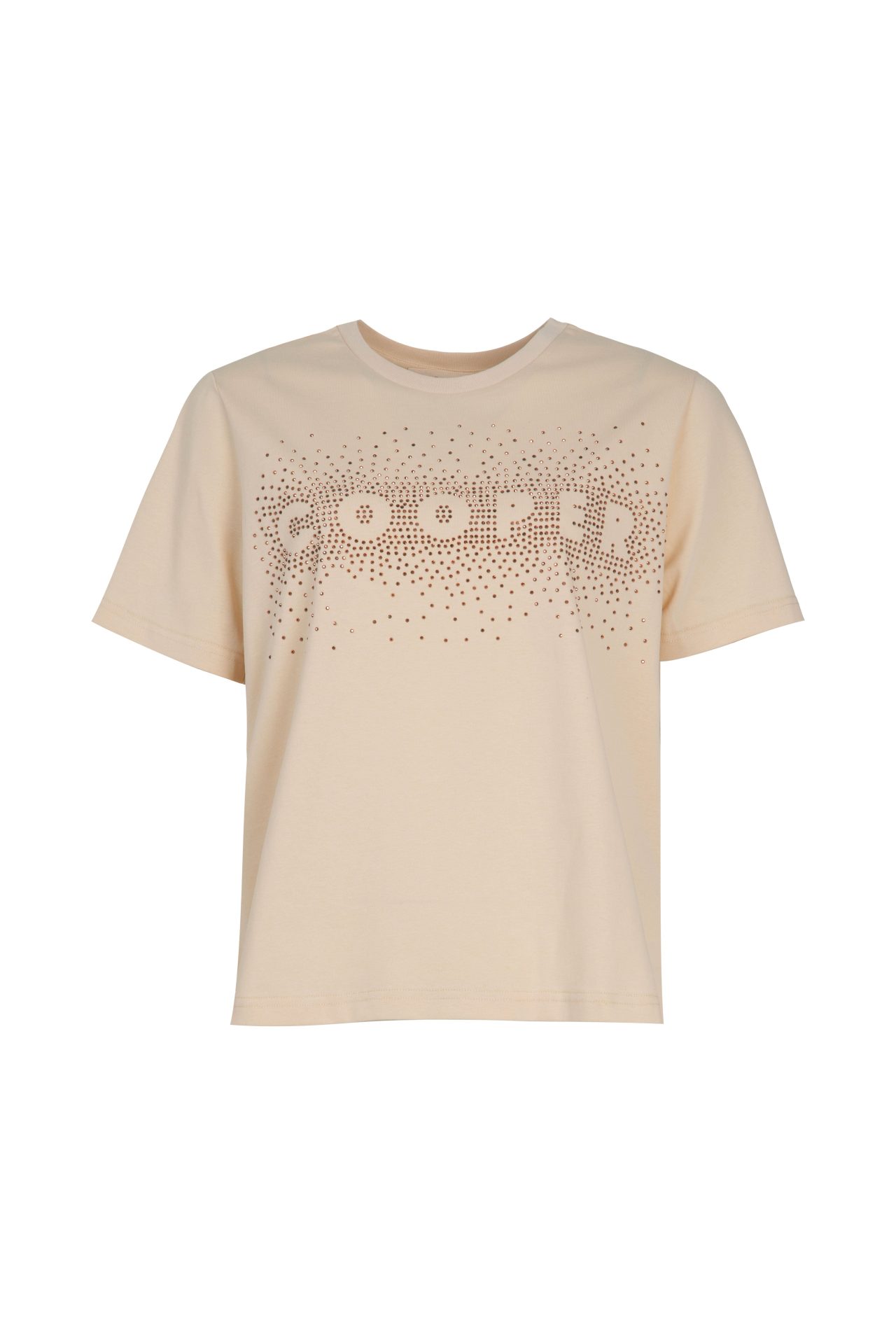 Bright Like a Diamond Tee - Image 5