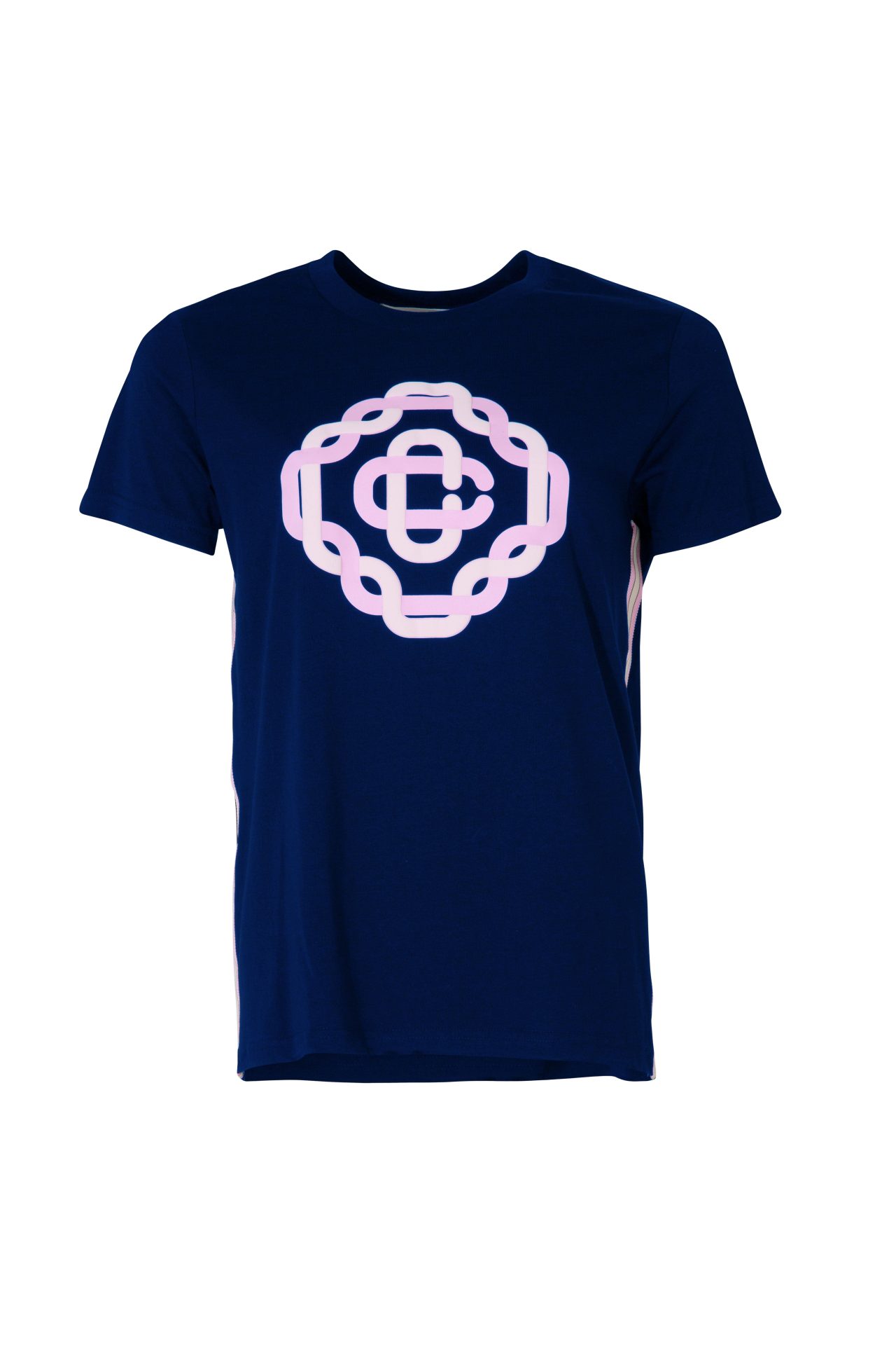 Must C Tee - Image 5