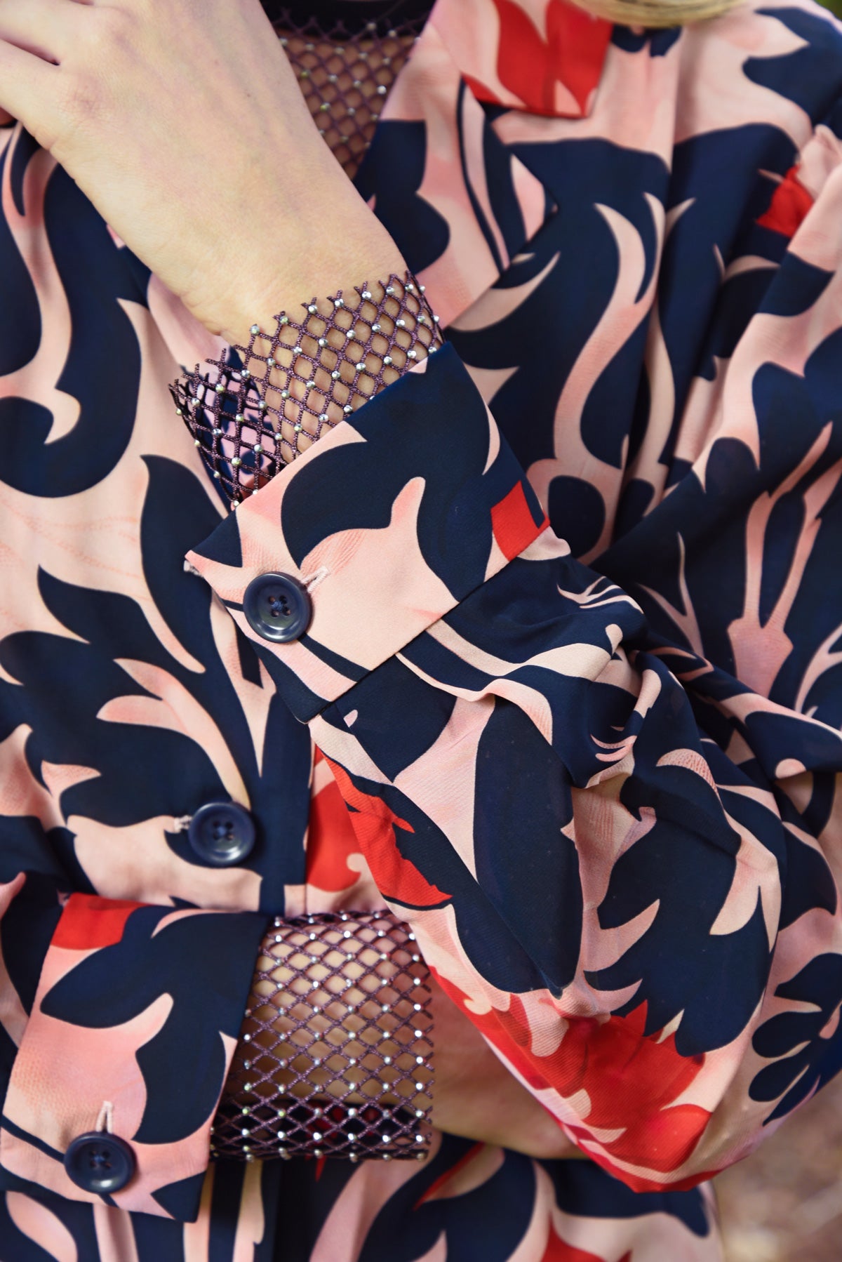 Can You Jacket Shirt - Image 4