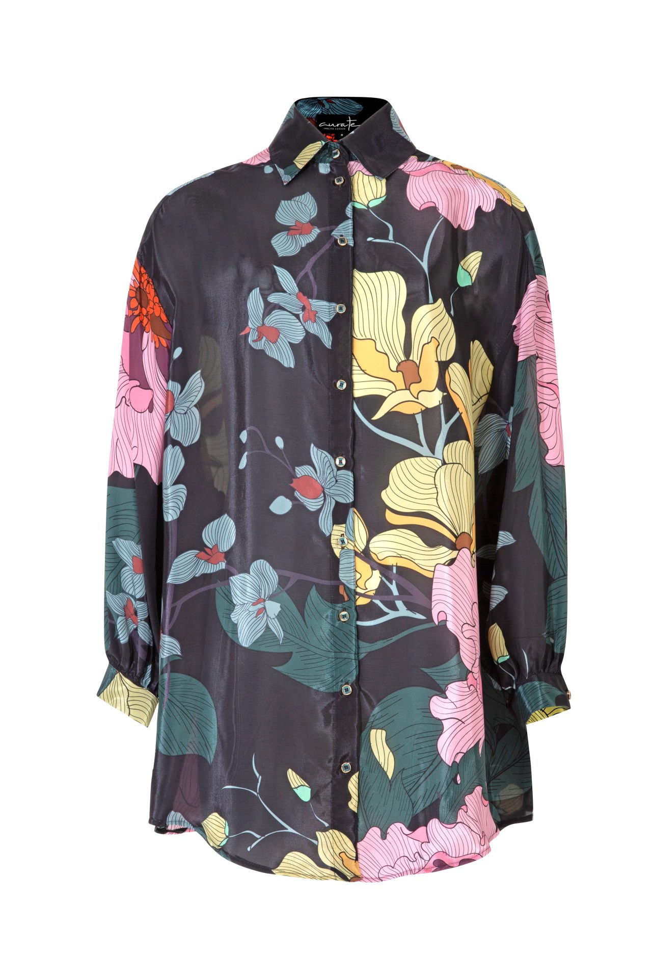 Anything But Ordinary Shirt - Image 5