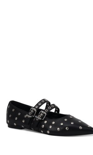 Gaia Flat