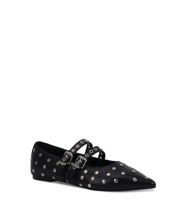 Gaia Flat