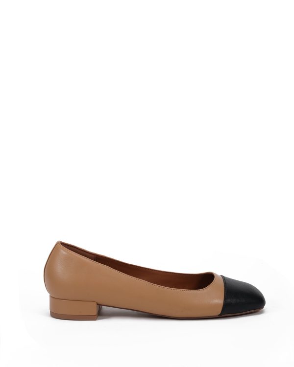 Daisy Flat - Image 2