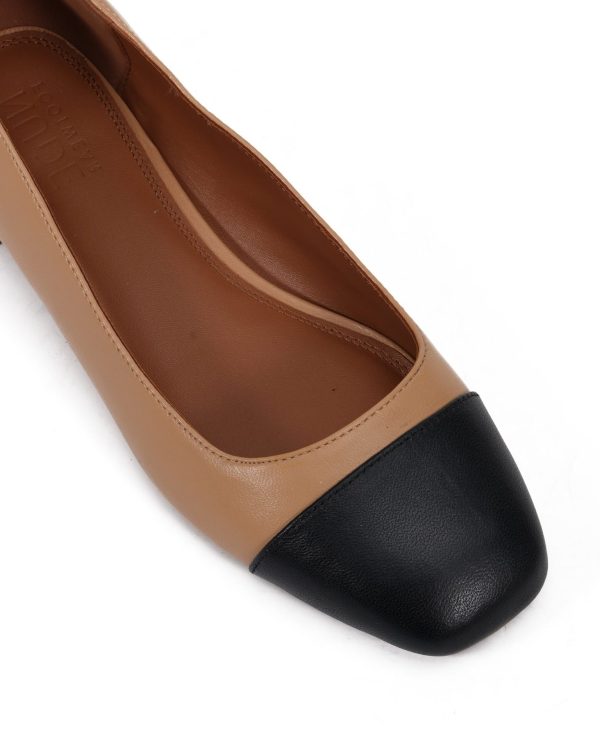 Daisy Flat - Image 5