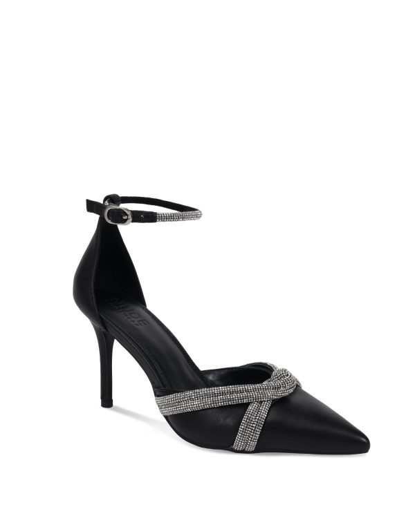 Glitz Stilletto