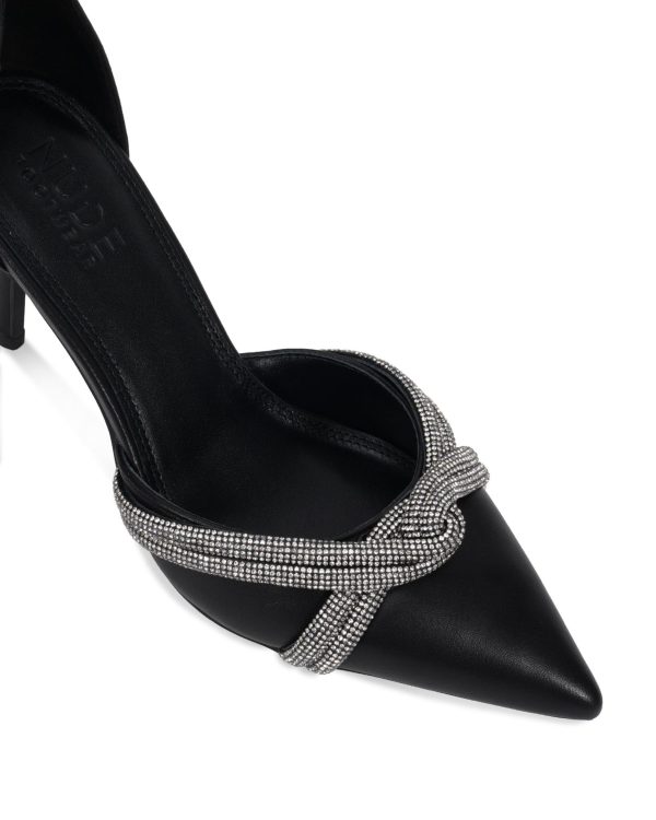 Glitz Stilletto - Image 2
