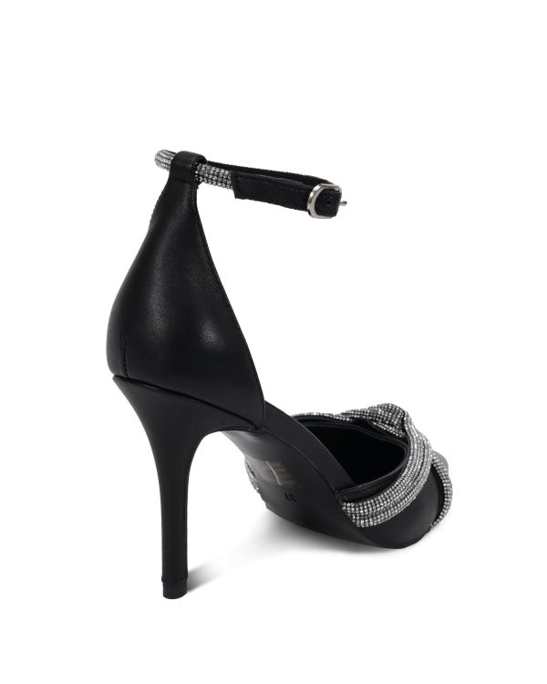 Glitz Stilletto - Image 3