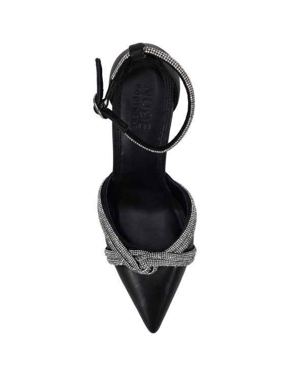 Glitz Stilletto - Image 4
