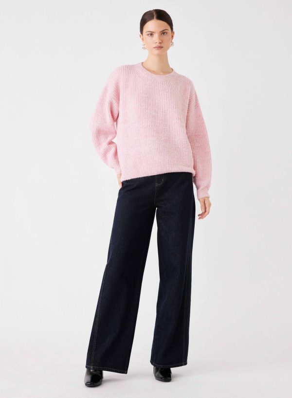 Everest Sweater - Image 2