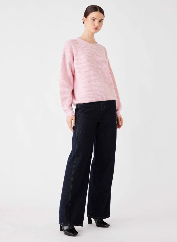 Everest Sweater - Image 3