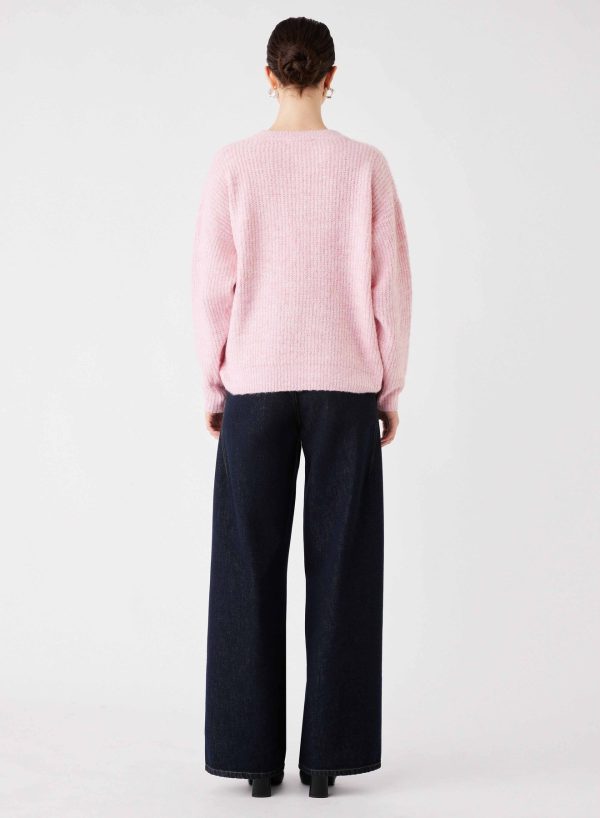Everest Sweater - Image 4