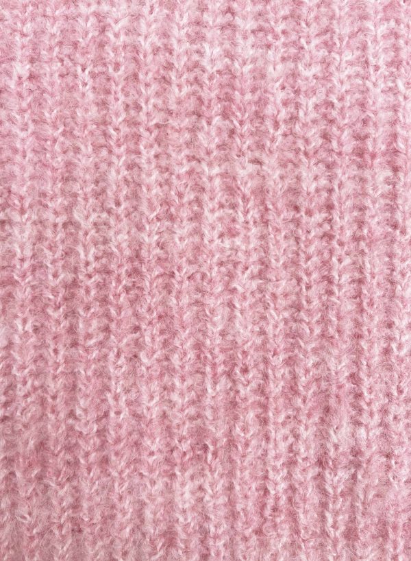 Everest Sweater - Image 5