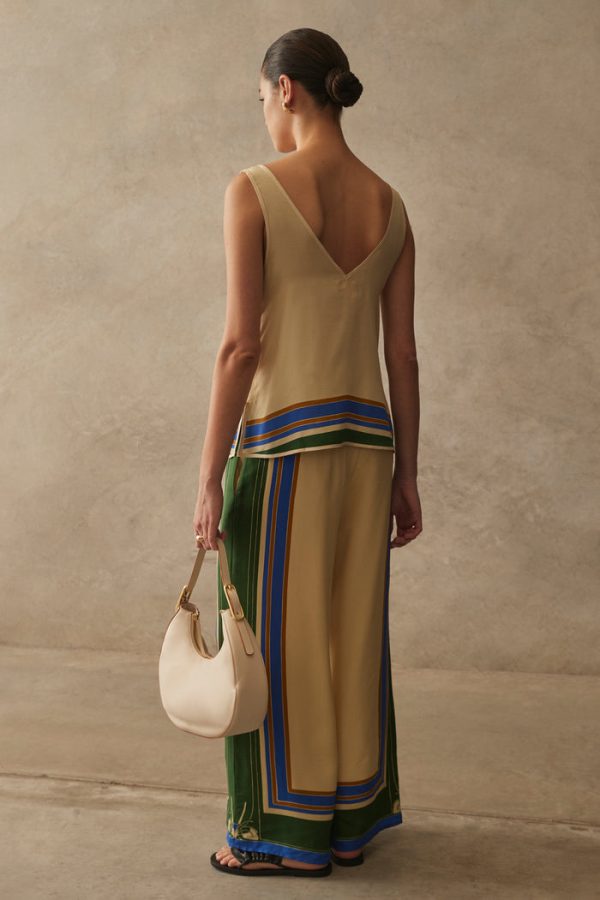 The Cleonie Top - Image 4