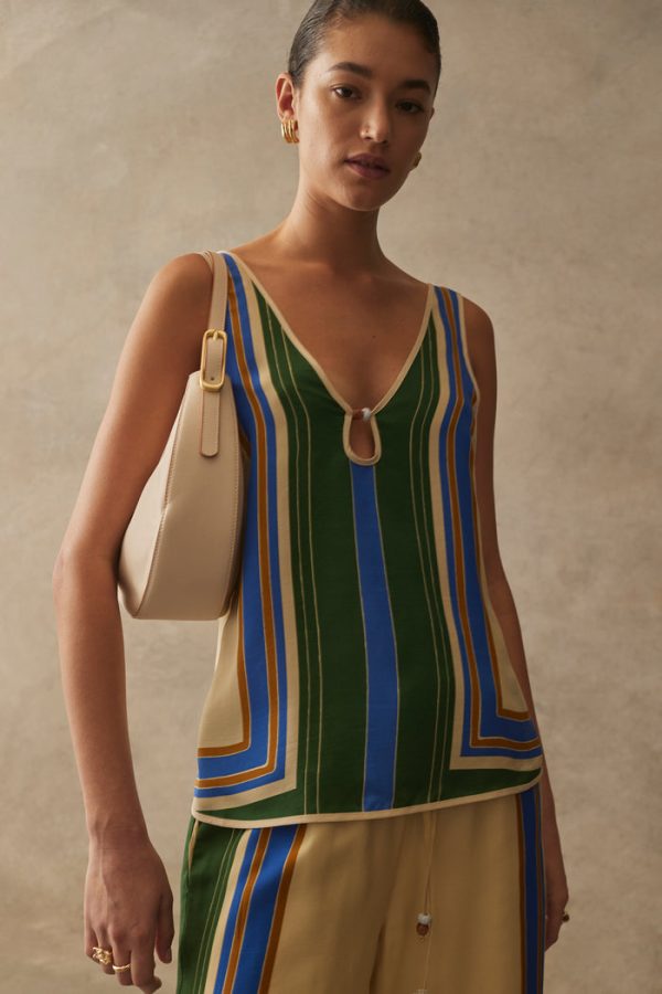 The Cleonie Top - Image 5