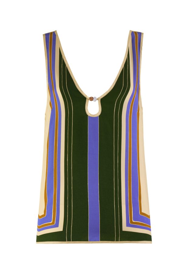 The Cleonie Top - Image 6
