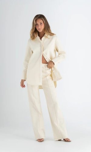 Abundance Pant