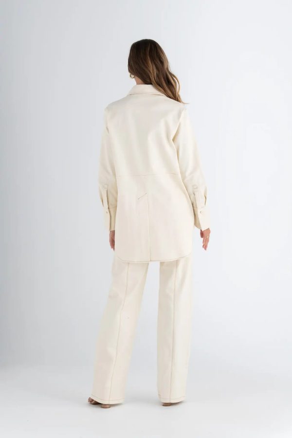 Abundance Pant - Image 6