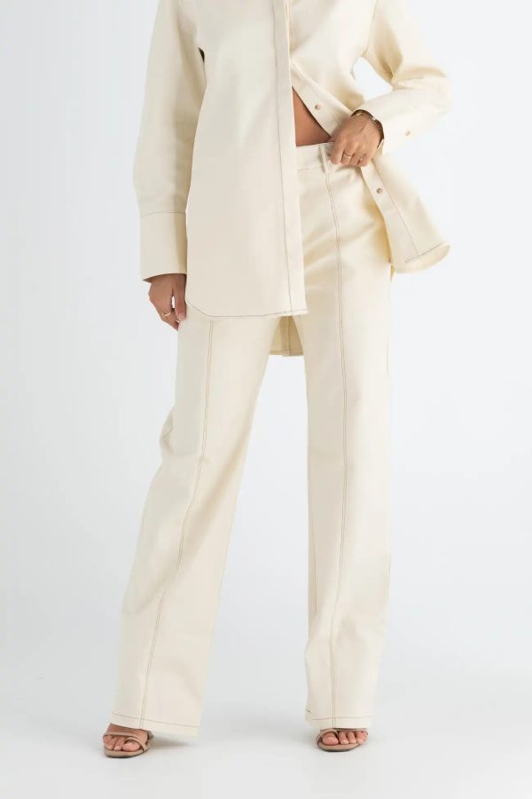 Abundance Pant - Image 3