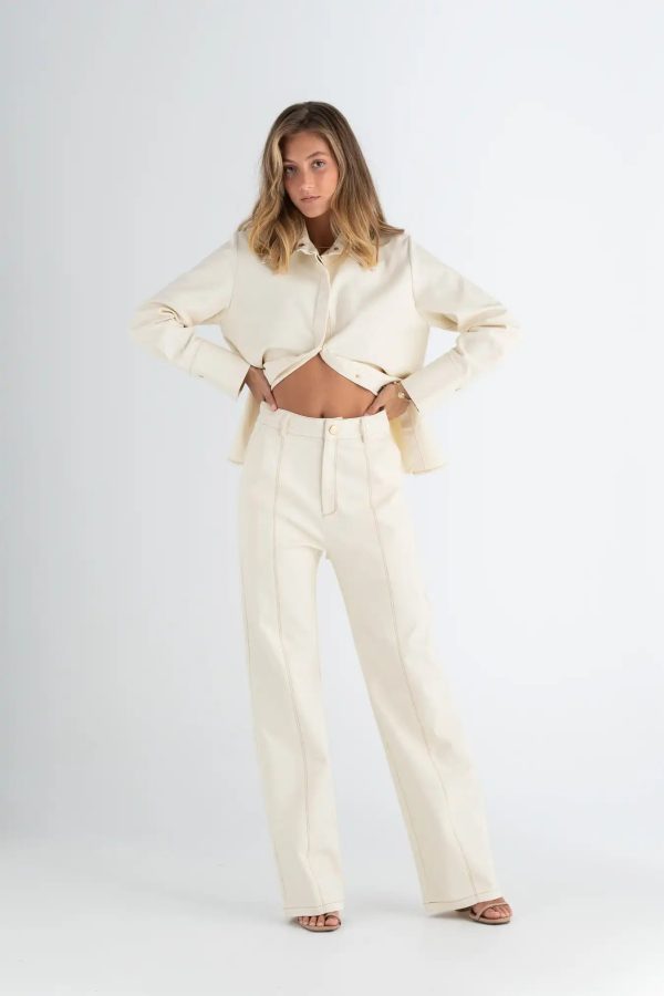 Abundance Pant - Image 2