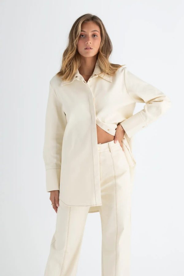 Abundance Pant - Image 4