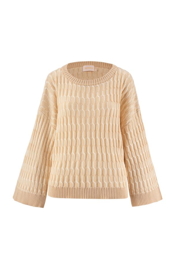 The Wren Knit - Image 5
