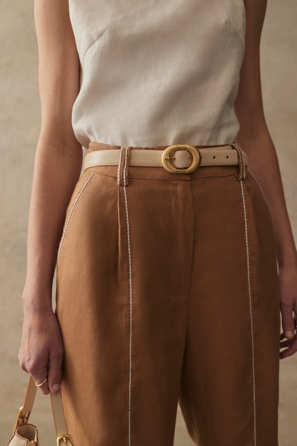 The Avalon Pant - Image 4