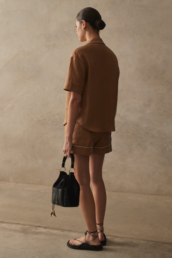 The Lydian Shirt - Image 3
