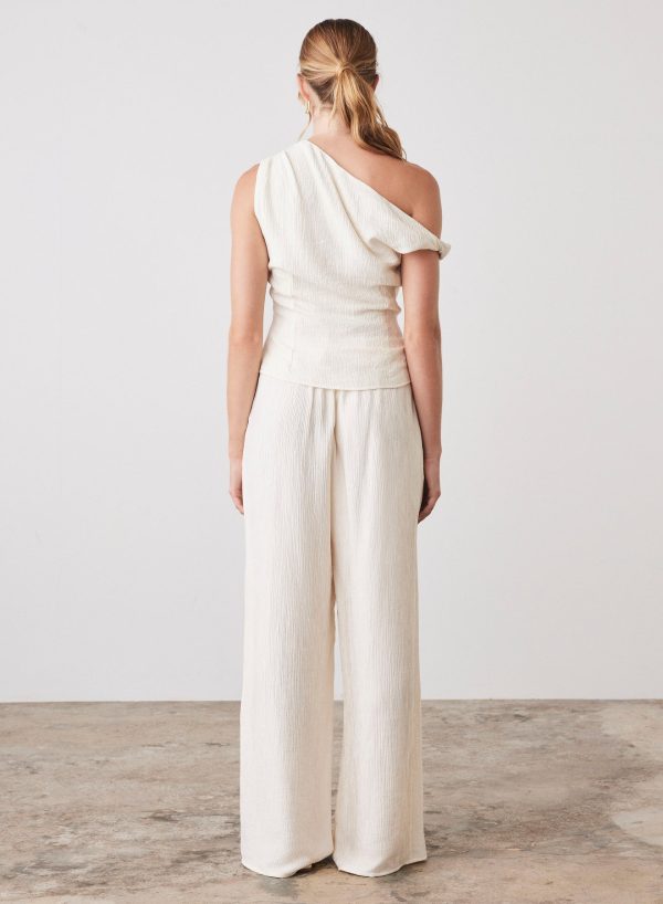 View Blouse - Image 3