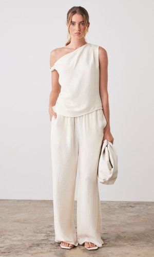 View Blouse