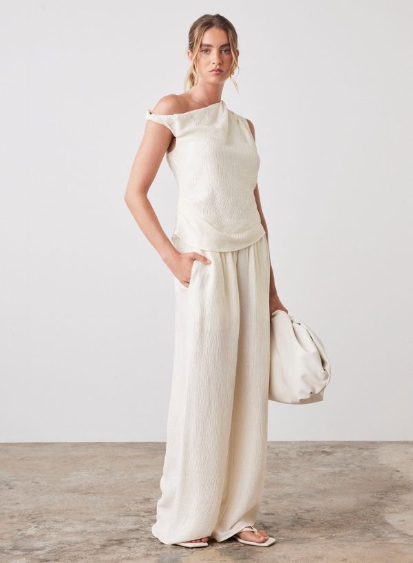 View Blouse - Image 4