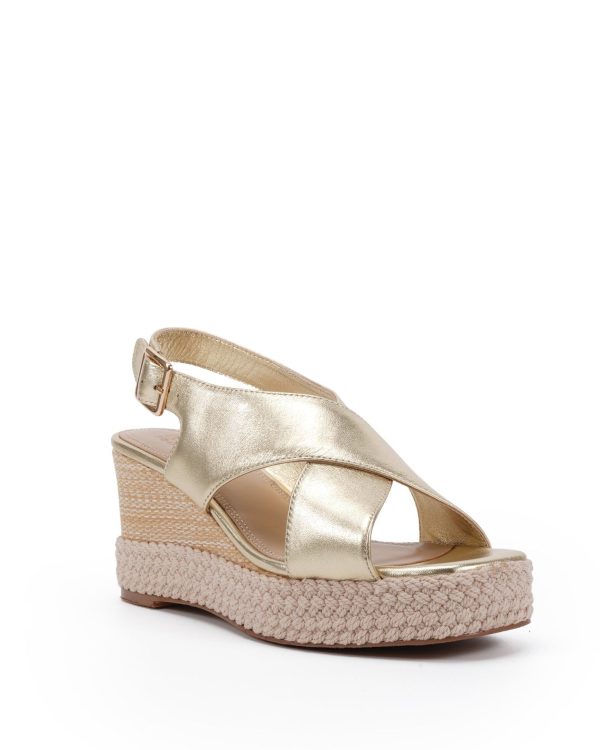 Zerina Espadrille - Image 2
