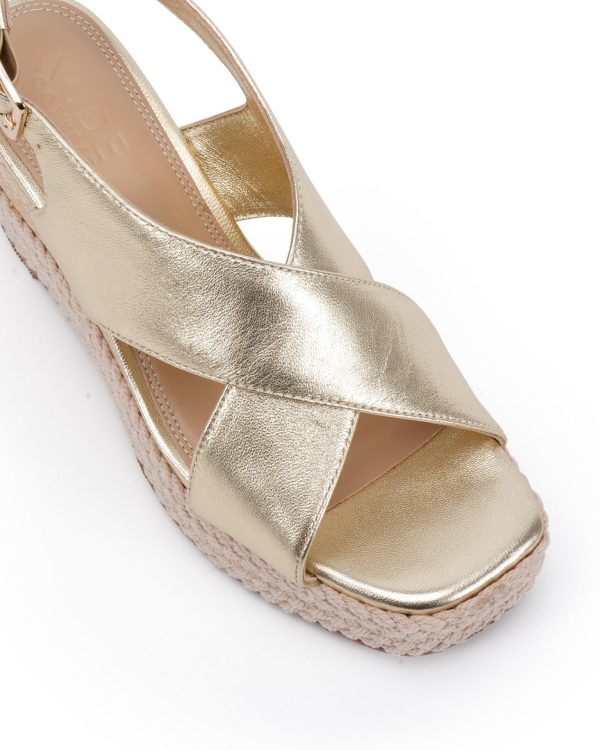 Zerina Espadrille - Image 3