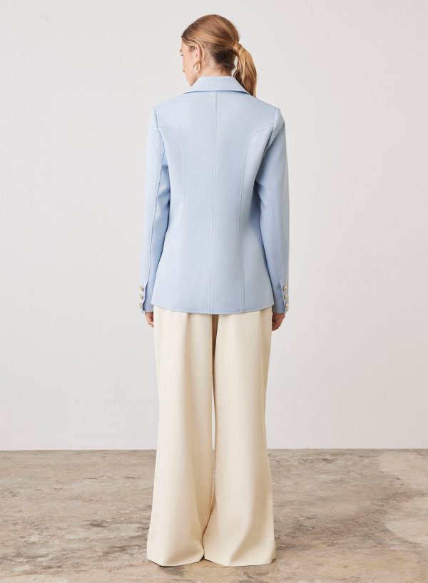 Pivot Blazer - Image 4