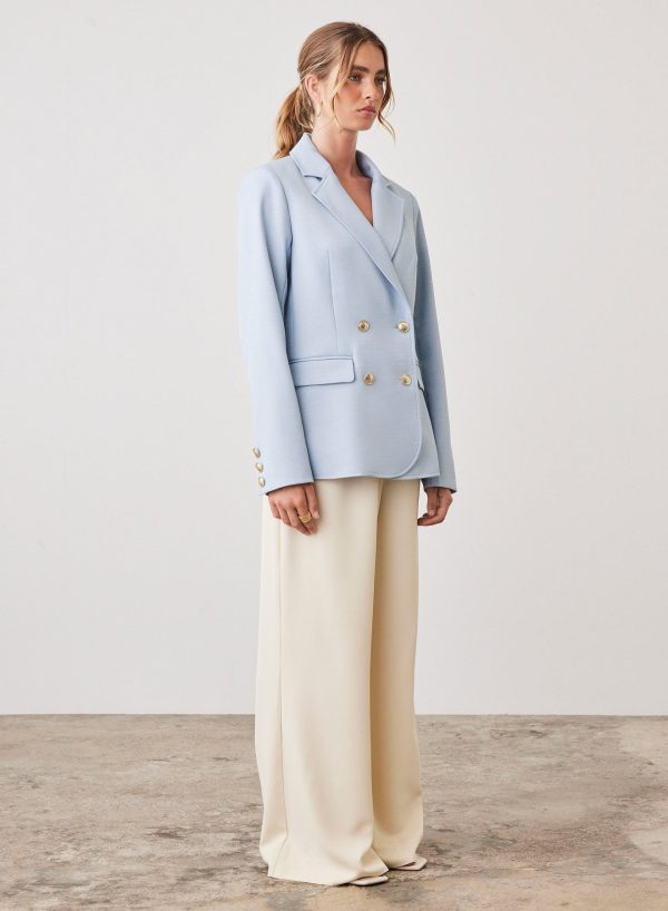 Pivot Blazer - Image 3