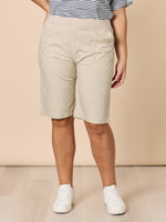 Santorini Short
