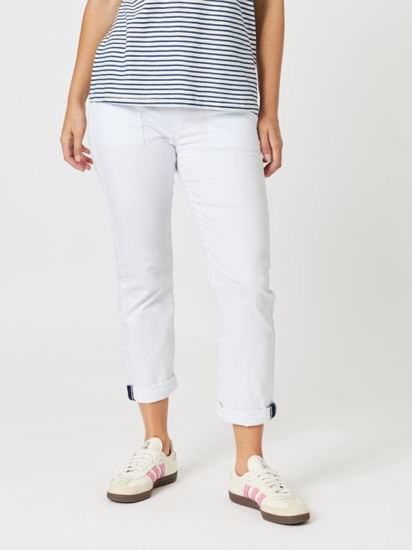New Isabella Pant - Image 2