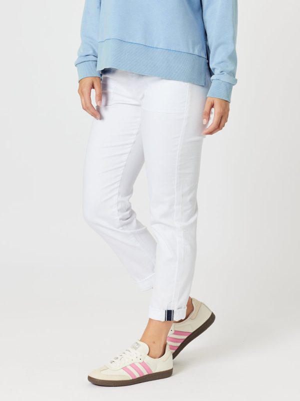 New Isabella Pant - Image 3