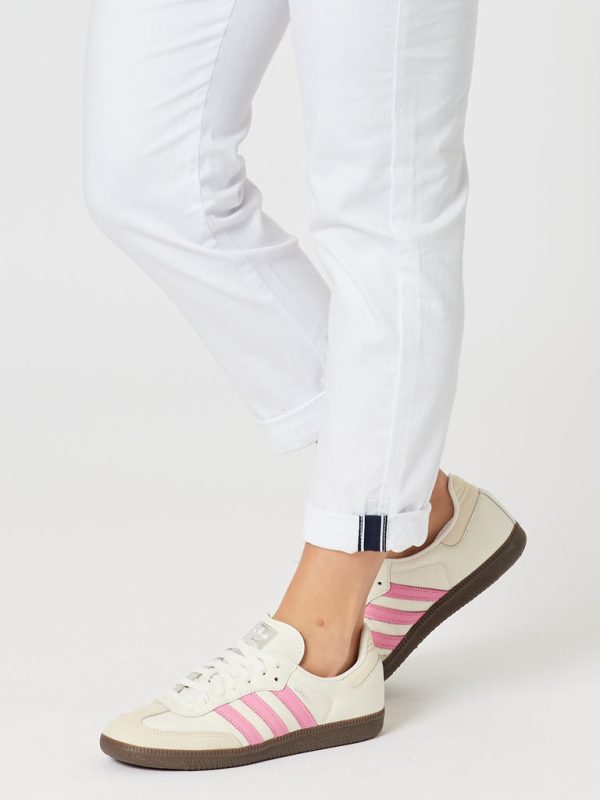New Isabella Pant - Image 4