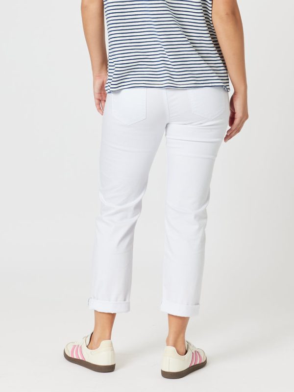 New Isabella Pant - Image 5