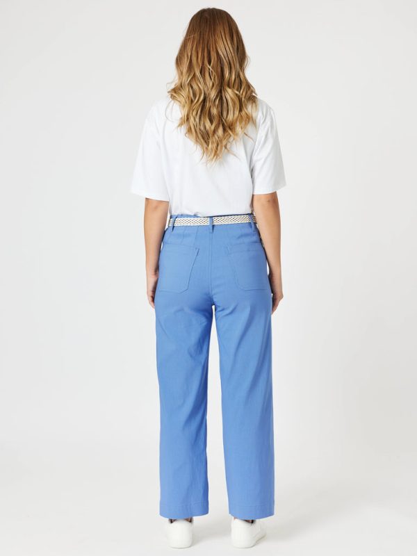 Italia Tee - Image 4