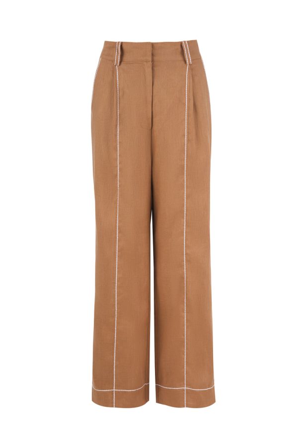 The Avalon Pant - Image 6