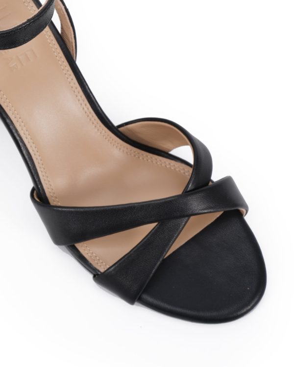 Islanna Block Heel - Image 3