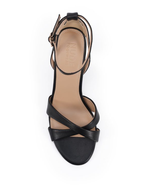 Islanna Block Heel - Image 5