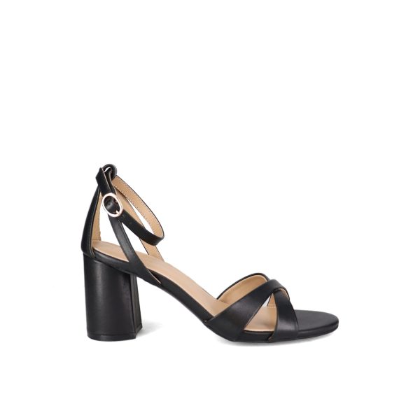 Islanna Block Heel - Image 2