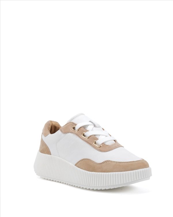 Electra Sneaker - Image 2