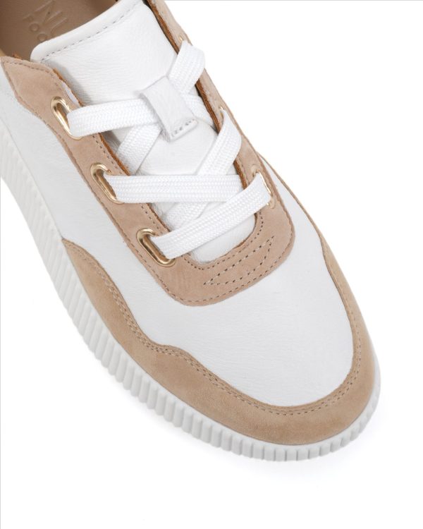 Electra Sneaker - Image 3