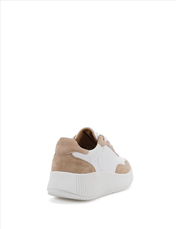 Electra Sneaker - Image 4